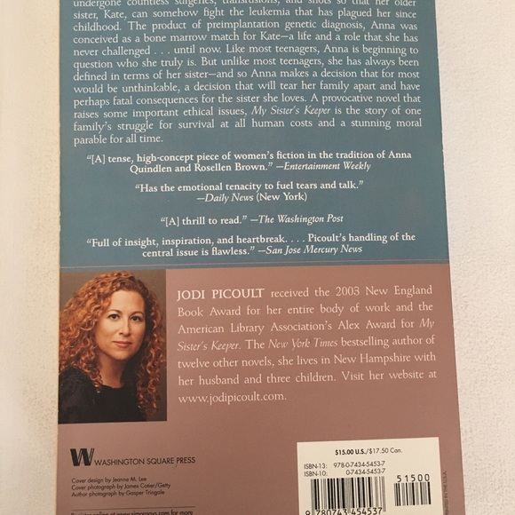 Books for Sale! (See Description) - Picture 6 of 8